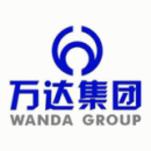 山東萬達化工有限公司