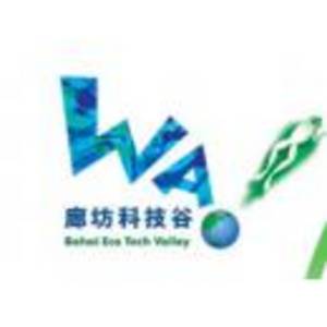 中科廊坊科技谷有限公司