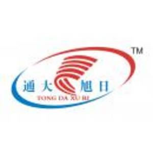 中山市通大房地產(chǎn)有限公司