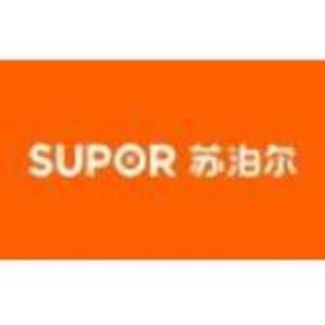 浙江苏泊尔-开yun-体育官网入口登陆-正版App Store标志