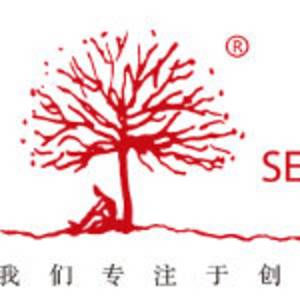 江蘇侖山湖發(fā)展有限公司