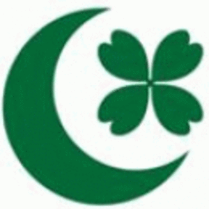 浙江綠城房屋置換有限公司