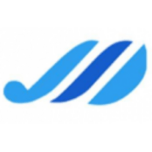 浙江省機(jī)電設(shè)計(jì)研究院有限公司