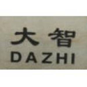 蘇州大智資訊配件有限公司