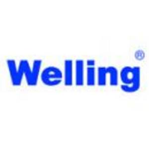 廣東威靈電機(jī)制造有限公司