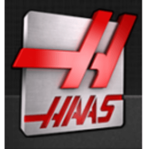 北京優技智聯科技有限公司