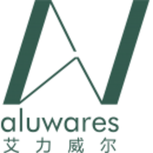 深圳市艾力威爾新材料技術有限公司