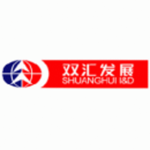 河南雙匯投資發展股份有限公司標志