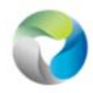 深圳市科瑞環保設備有限公司