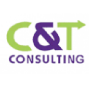 杭州建設工程造價咨詢有限公司