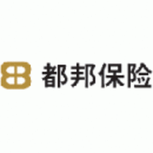 都邦財(cái)產(chǎn)保險(xiǎn)股份有限公司遼寧分公司