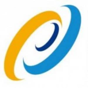 南京百音高科技有限公司