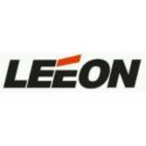 福安市力源電機有限公司