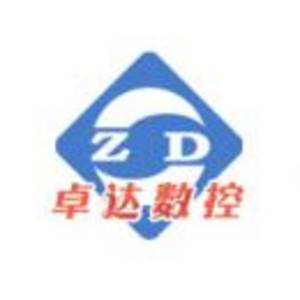 成都卓達(dá)數(shù)控科技有限公司