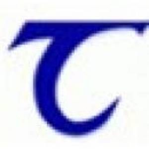 廣東汕尾德昌電子有限公司