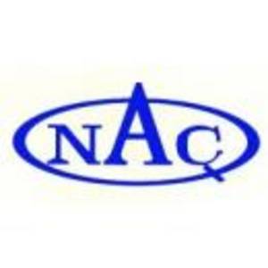 東北認證有限公司