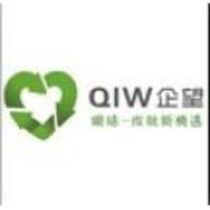 義烏市企望網絡技術有限公司