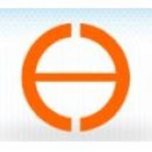 鶴山市恒富微型電機(jī)有限公司