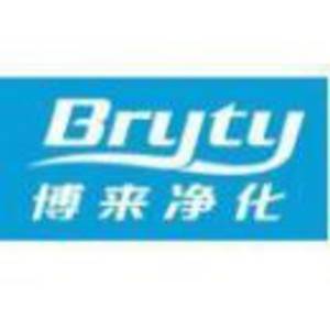 江西京九電源科技有限公司