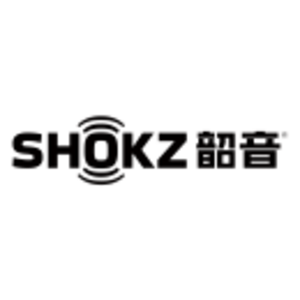 深圳市韶音科技有限公司