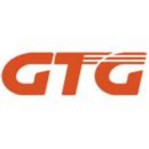 廣州交通集團出租汽車有限公司