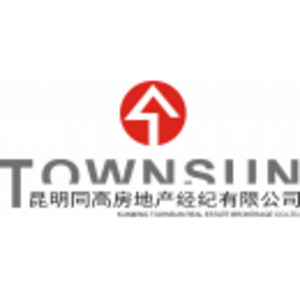 公司logo