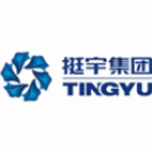 挺宇集團(tuán)有限公司