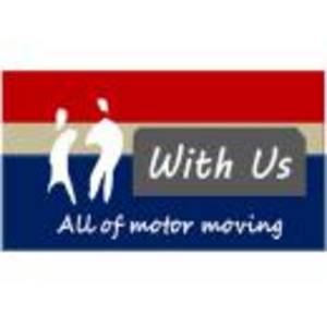 南京五洲制冷集團有限公司