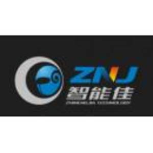 北京智能佳科技有限公司