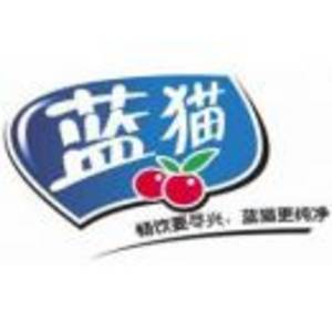 唐山藍貓飲品集團有限公司