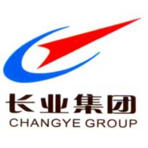 長業(yè)建設(shè)集團有限公司