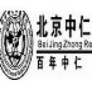 公司logo