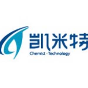 北京凱米特科技發(fā)展有限公司