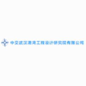 中交武汉港湾工程设计研究院-开yun-体育官网入口登陆-正版App Store标志