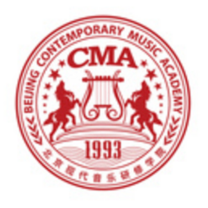 北京現代音樂研修學院