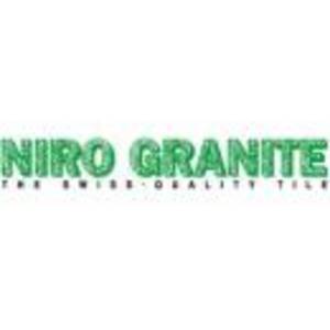 佛山市尼羅建材有限公司