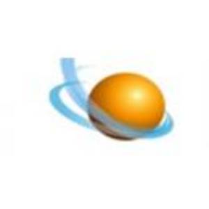 公司logo