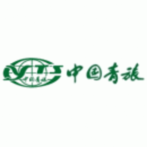 公司logo
