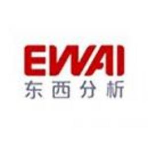 北京東西分析儀器有限公司