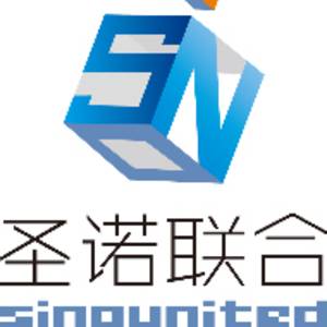 河北圣諾聯(lián)合科技有限公司