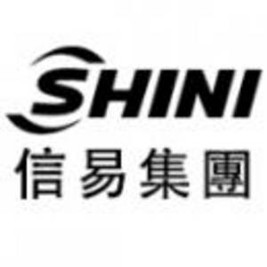 東莞信易電熱機械有限公司