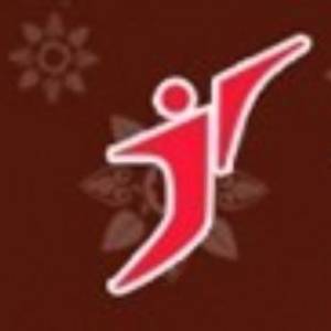 合肥穎佳紡織品有限公司