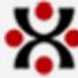 南京易亨制藥有限公司