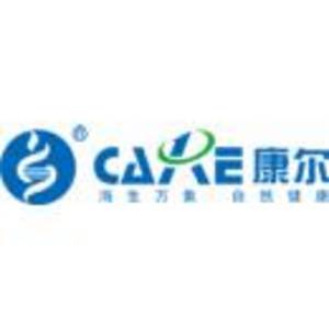 青島康爾生物工程有限公司