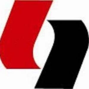 淄博高新區(qū)百力工貿(mào)有限公司