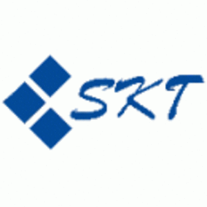 南通匯羽豐新材料有限公司