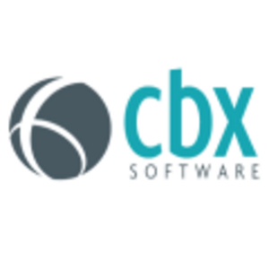 珠?？苼喰畔⒓夹g(shù)有限公司