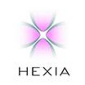 無錫金麗潔國際貿易有限公司