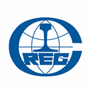 中鐵隧道集團二處有限公司