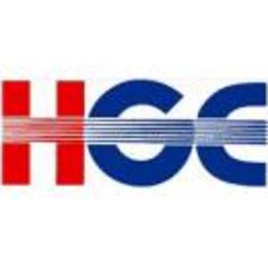 邯鄲市恒山通用電氣有限公司